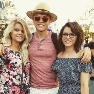 Meet your Posher, Penny